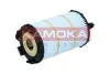 FILTR OLEJU KAMOKA F125901 (фото 4)