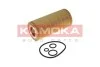 FILTR OLEJU KAMOKA F126201 (фото 2)