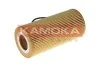 FILTR OLEJU KAMOKA F126201 (фото 4)