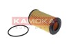 Масляний фільтр KAMOKA F126301 (фото 3)
