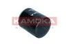 FILTR OLEJU KAMOKA F126401 (фото 3)