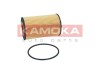 FILTR OLEJU KAMOKA F126501 (фото 2)