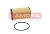 FILTR OLEJU KAMOKA F126501 (фото 2)