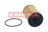 FILTR OLEJU KAMOKA F126501 (фото 3)