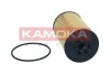 FILTR OLEJU KAMOKA F126501 (фото 3)