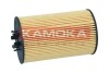 FILTR OLEJU KAMOKA F126501 (фото 4)