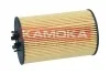 FILTR OLEJU KAMOKA F126501 (фото 4)