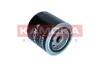 FILTR OLEJU KAMOKA F126601 (фото 1)