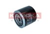FILTR OLEJU KAMOKA F126601 (фото 2)