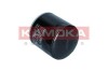 FILTR OLEJU KAMOKA F126601 (фото 3)