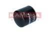 FILTR OLEJU KAMOKA F126601 (фото 4)