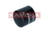 FILTR OLEJU KAMOKA F126601 (фото 4)