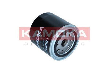 FILTR OLEJU KAMOKA F126601