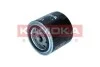 FILTR OLEJU KAMOKA F126701 (фото 2)