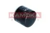 FILTR OLEJU KAMOKA F126701 (фото 3)