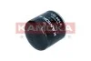 FILTR OLEJU KAMOKA F126701 (фото 4)