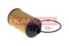 FILTR OLEJU KAMOKA F126801 (фото 1)