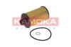 FILTR OLEJU KAMOKA F126801 (фото 2)