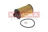 FILTR OLEJU KAMOKA F126801 (фото 2)