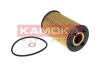 FILTR OLEJU KAMOKA F126801 (фото 3)