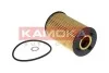 FILTR OLEJU KAMOKA F126801 (фото 3)