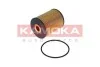 FILTR OLEJU KAMOKA F126901 (фото 2)