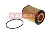 FILTR OLEJU KAMOKA F126901 (фото 3)