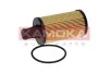 FILTR OLEJU KAMOKA F127001 (фото 2)