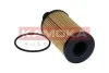 FILTR OLEJU KAMOKA F127001 (фото 3)