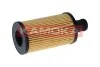 FILTR OLEJU KAMOKA F127001 (фото 4)