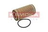 FILTR OLEJU KAMOKA F127201 (фото 2)
