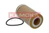 FILTR OLEJU KAMOKA F127201 (фото 3)