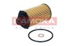 FILTR OLEJU KAMOKA F127301 (фото 2)
