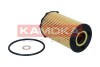 FILTR OLEJU KAMOKA F127301 (фото 3)