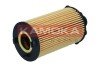 FILTR OLEJU KAMOKA F127301 (фото 4)
