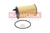 FILTR OLEJU KAMOKA F127401 (фото 2)