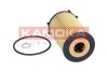 FILTR OLEJU KAMOKA F127401 (фото 3)