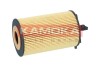 FILTR OLEJU KAMOKA F127401 (фото 4)