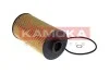 FILTR OLEJU KAMOKA F127501 (фото 1)