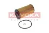 FILTR OLEJU KAMOKA F127501 (фото 2)