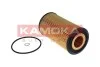 FILTR OLEJU KAMOKA F127501 (фото 3)