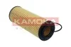 FILTR OLEJU KAMOKA F127601 (фото 1)