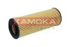 FILTR OLEJU KAMOKA F127601 (фото 4)