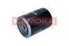 FILTR OLEJU KAMOKA F127701 (фото 2)