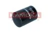 FILTR OLEJU KAMOKA F127701 (фото 4)