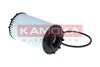 FILTR OLEJU KAMOKA F127901 (фото 1)