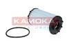 FILTR OLEJU KAMOKA F127901 (фото 3)