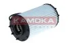 FILTR OLEJU KAMOKA F127901 (фото 4)