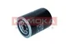 FILTR OLEJU KAMOKA F128201 (фото 2)