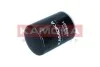 FILTR OLEJU KAMOKA F128201 (фото 4)